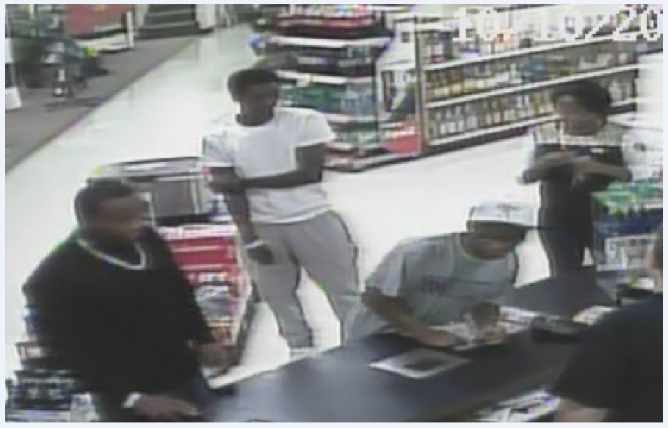 Bar Barry Surveillance.PNG